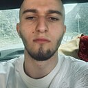 Знакомства: Ахмад, 21 год, Махачкала