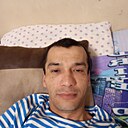 Знакомства: Равшанбек, 31 год, Рубцовск