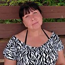 Знакомства: Оксана, 51 год, Волгоград