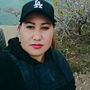 Знакомства: Лилиана, 38 лет, Симферополь