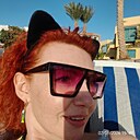 Знакомства: Оля, 40 лет, Минск