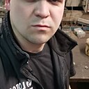 Знакомства: Илья, 28 лет, Иваново