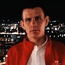 Знакомства: Александр, 27 лет, Красноярск