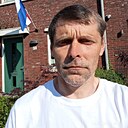 Знакомства: Сергей, 51 год, Катовице