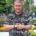 Знакомства: Oleg, 36 лет, Харьков