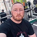 Знакомства: Виталий, 38 лет, Донецкая