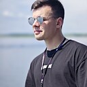 Знакомства: Дмитрий, 23 года, Железнодорожный