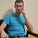 Знакомства: Максим, 43 года, Курск