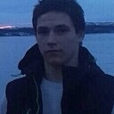 Знакомства: Толик, 25 лет, Североморск
