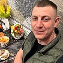 Знакомства: Василий, 33 года, Оренбург