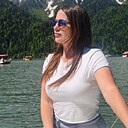 Знакомства: Анастасия, 34 года, Сочи