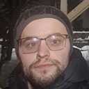 Знакомства: Глеб, 24 года, Минск