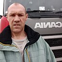 Знакомства: Руслан, 49 лет, Зелена Гура