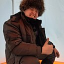 Знакомства: Артём, 19 лет, Тверь