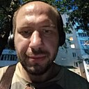 Знакомства: Александр, 38 лет, Тверь