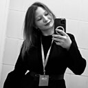 Знакомства: Илгиза, 18 лет, Набережные Челны