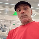 Знакомства: Захар, 56 лет, Заславль