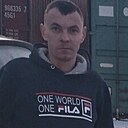 Знакомства: Влад, 28 лет, Орша