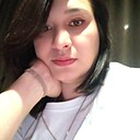 Знакомства: Зухра, 38 лет, Нальчик