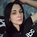 Знакомства: Алёна, 43 года, Бельцы