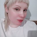 Знакомства: Любаша, 37 лет, Минск