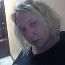 Знакомства: Юлия, 39 лет, Оренбург