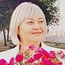 Знакомства: Светлана, 56 лет, Петриков