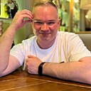 Знакомства: Артём, 39 лет, Кузнецк