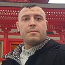 Знакомства: Алекс, 33 года, Евпатория