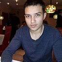 Знакомства: Мухаммад, 30 лет, Челябинск
