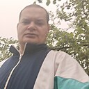 Знакомства: Николай, 39 лет, Минск