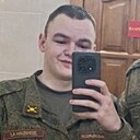 Знакомства: Антон, 22 года, Киров