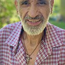 Знакомства: Sasa, 60 лет, Киев