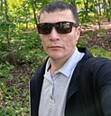 Знакомства: Одилбек, 36 лет, Пенза