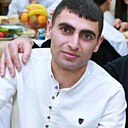 Знакомства: Arman, 25 лет, Ванадзор