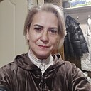 Знакомства: Виктория, 50 лет, Владимир