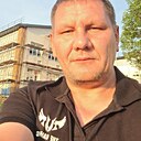 Знакомства: Арсен, 42 года, Казань