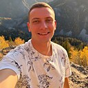 Знакомства: Константин, 28 лет, Тула