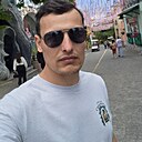 Знакомства: Даниэль, 31 год, Могилев
