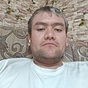 Знакомства: Дима, 35 лет, Брянск