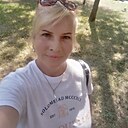 Знакомства: Наталья, 49 лет, Бобруйск