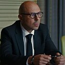 Знакомства: Игорь, 53 года, Москва