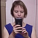 Знакомства: Елена, 33 года, Пермь