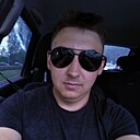 Знакомства: Айнур, 26 лет, Казань