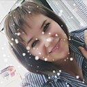 Знакомства: Марина, 32 года, Лунинец