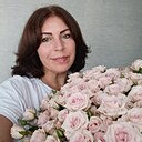 Знакомства: Ніка, 49 лет, Ровно