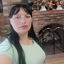 Знакомства: Анна, 36 лет, Макеевка