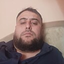 Знакомства: Farid, 34 года, Сим