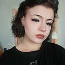Знакомства: Дарья, 18 лет, Зеленоград