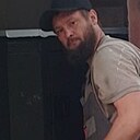 Знакомства: Андрей, 45 лет, Истра